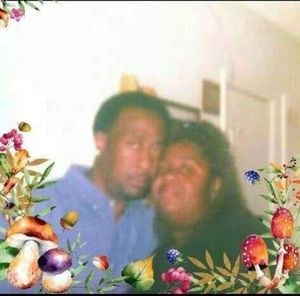 Meet your Posher, Clay